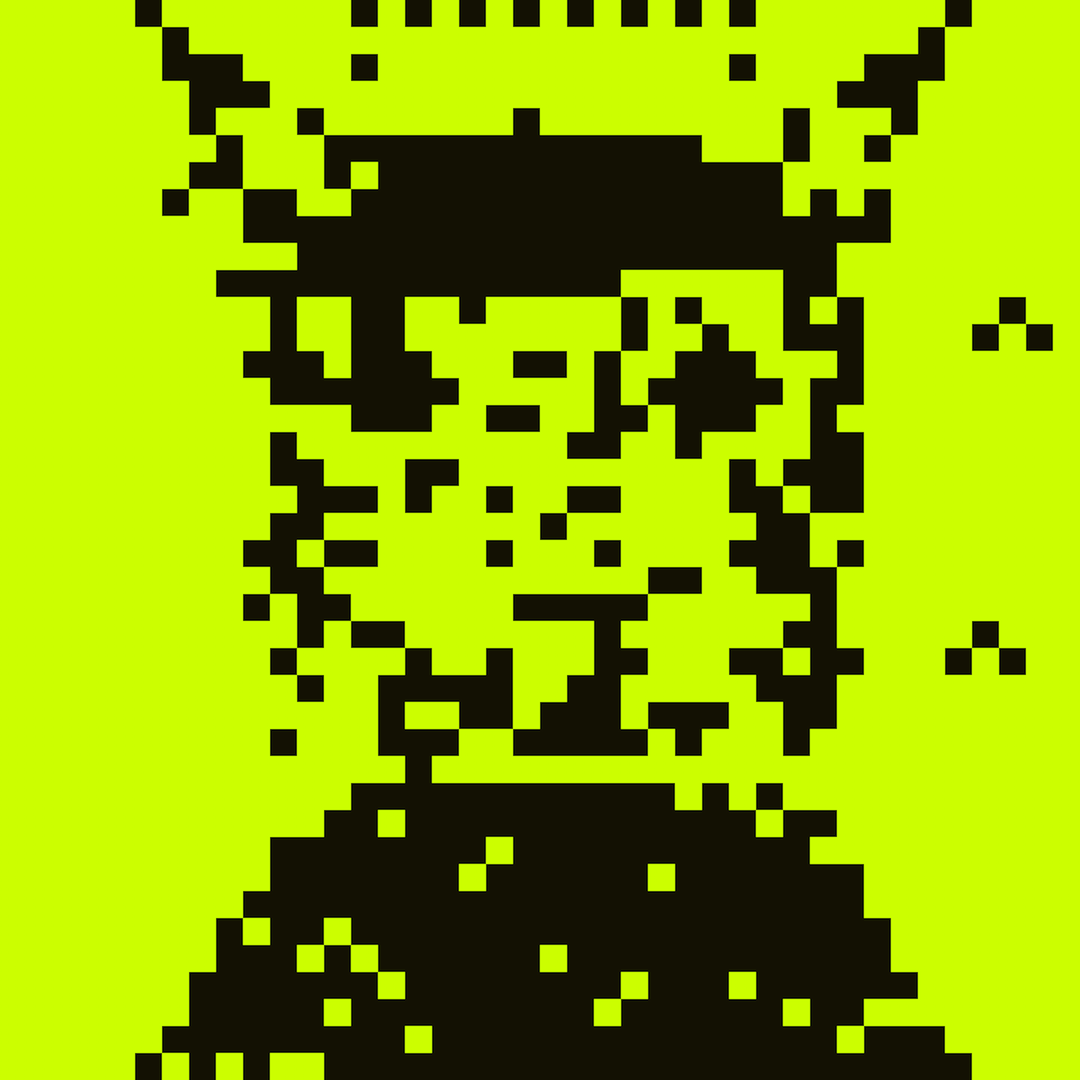 HoodCat #7293