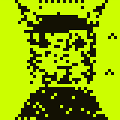 HoodCat #7293