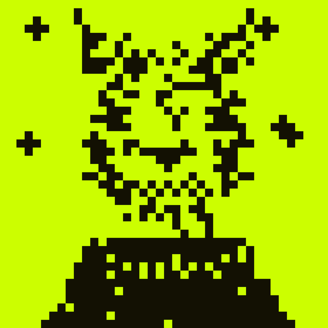 HoodCat #7296
