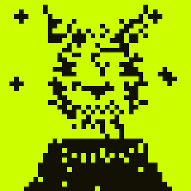HoodCat #7296