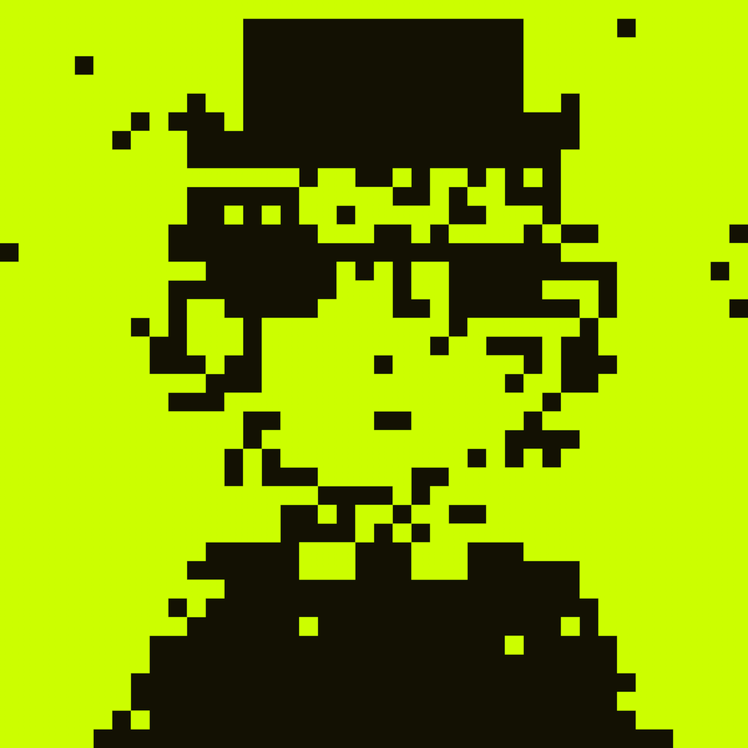 HoodCat #7298