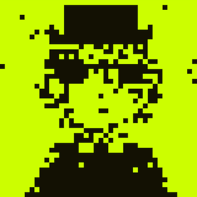 HoodCat #7298