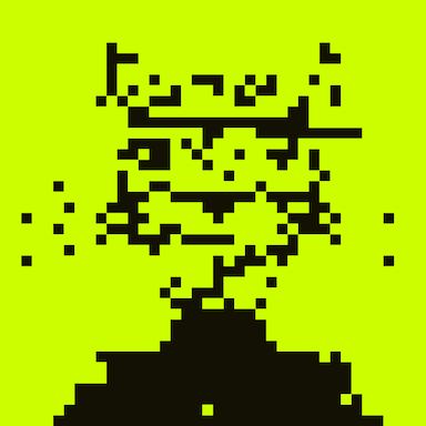 HoodCat #7307