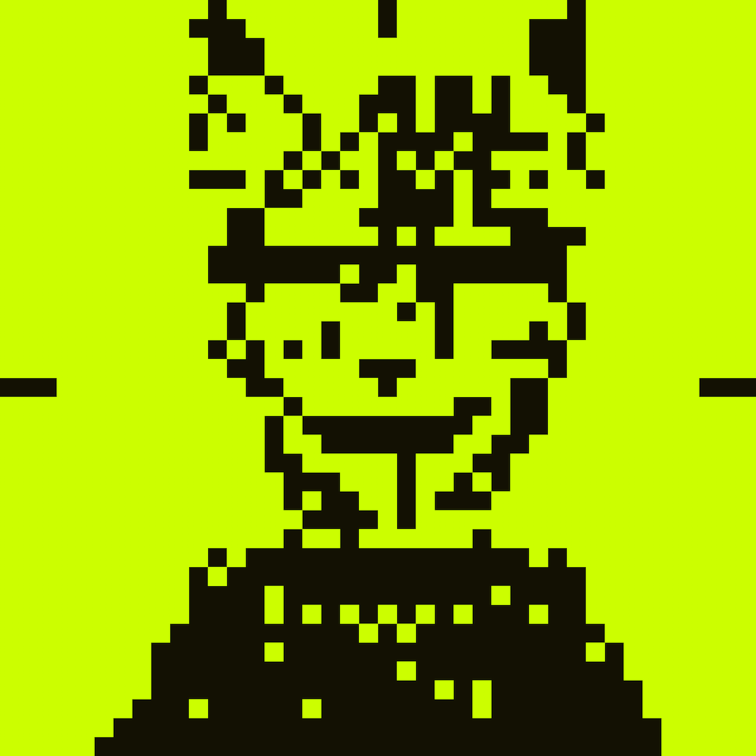 HoodCat #7309