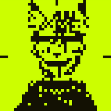 HoodCat #7309