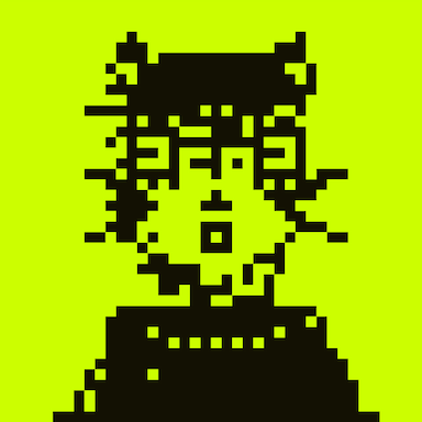 HoodCat #731
