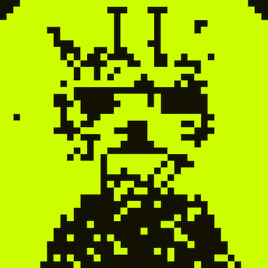 HoodCat #7311