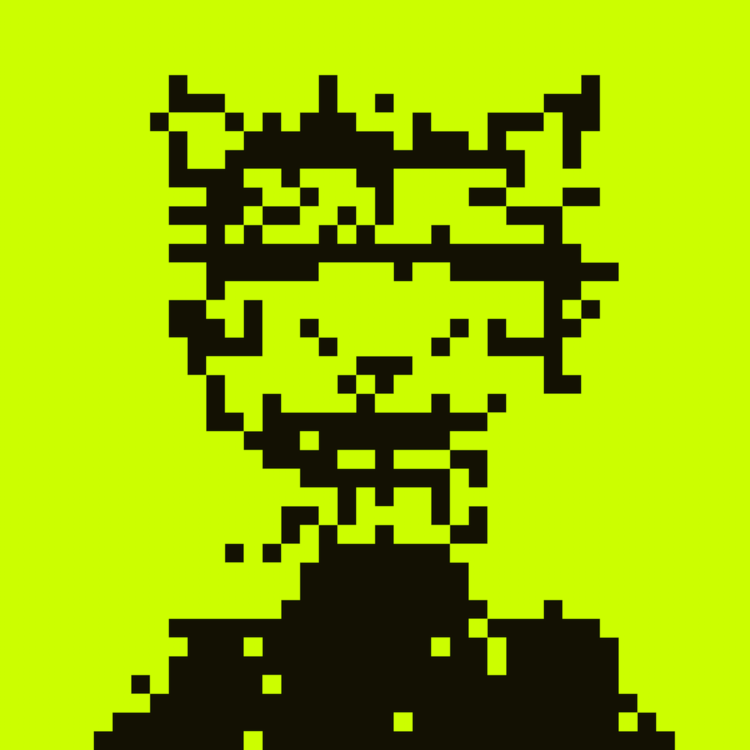HoodCat #7314