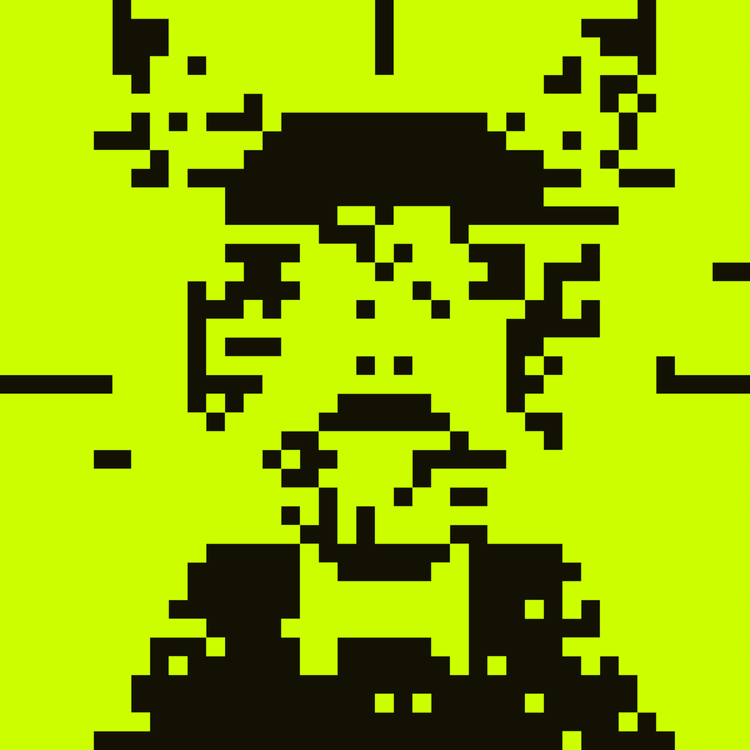 HoodCat #7324