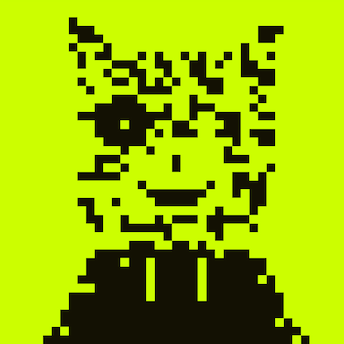 HoodCat #7325
