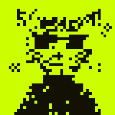 HoodCat #7329