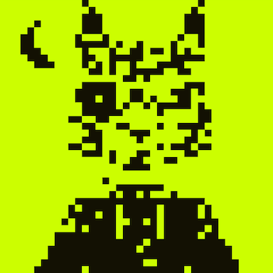 HoodCat #733