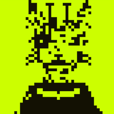 HoodCat #7334