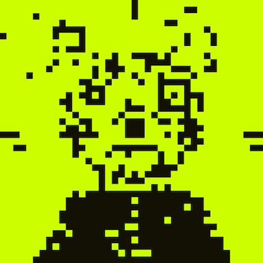 HoodCat #7337