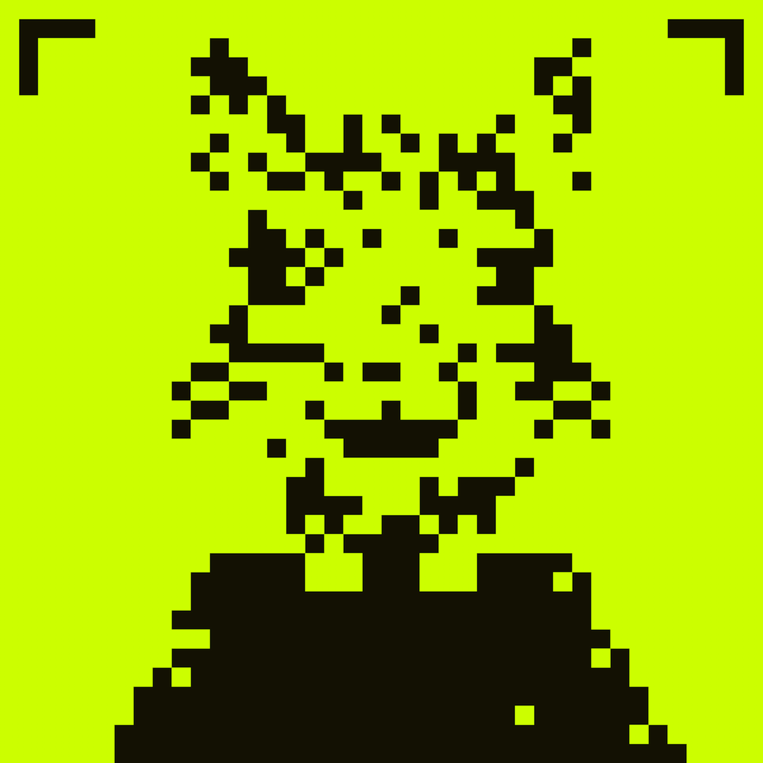HoodCat #7340
