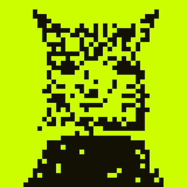HoodCat #7343