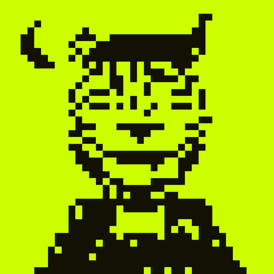 HoodCat #7344