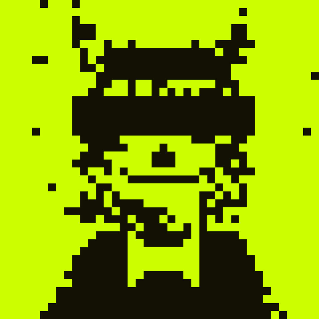 HoodCat #7345