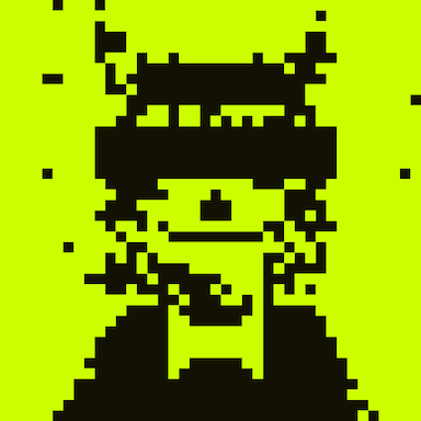 HoodCat #7345
