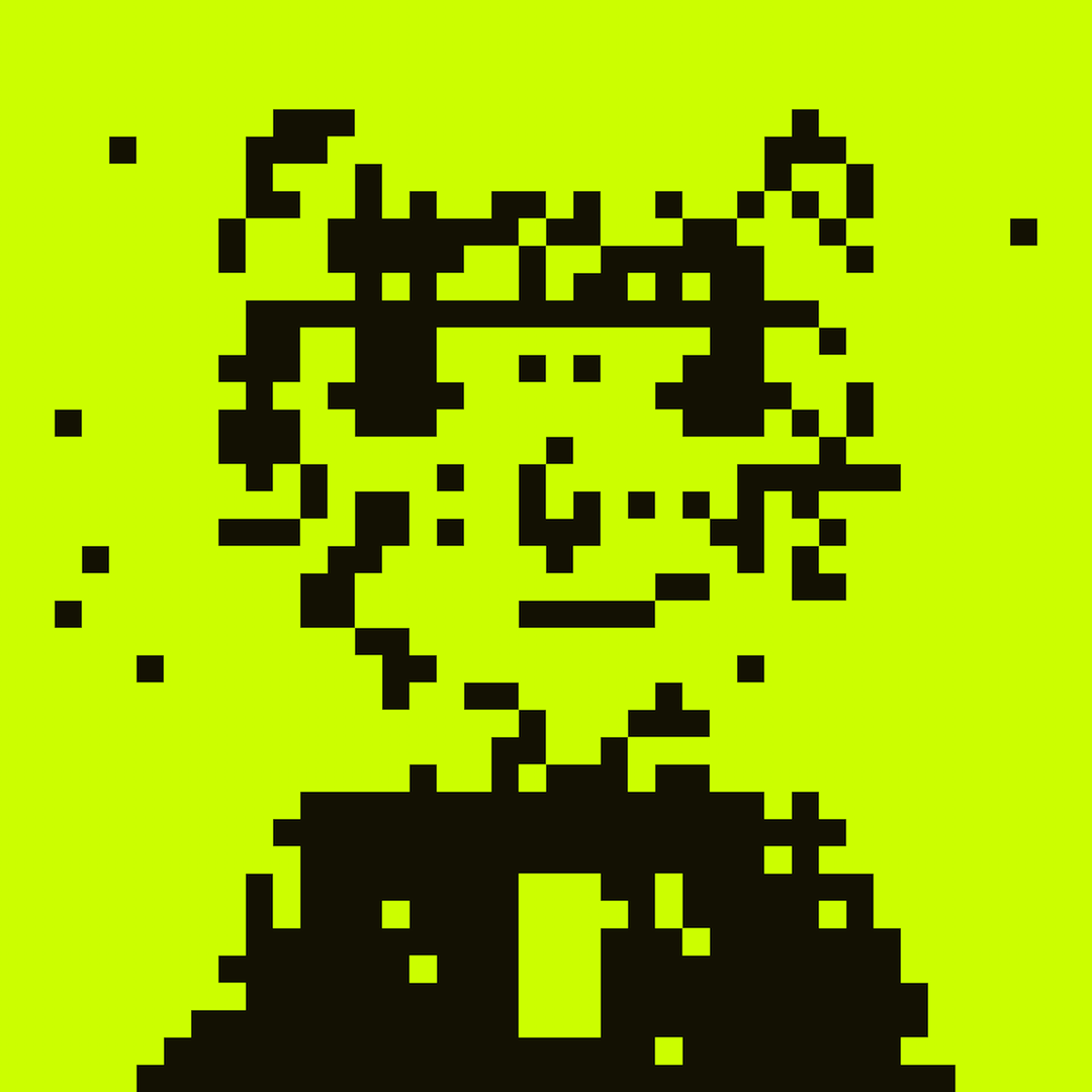 HoodCat #7347