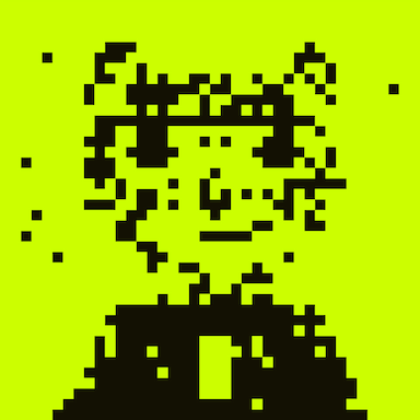 HoodCat #7347