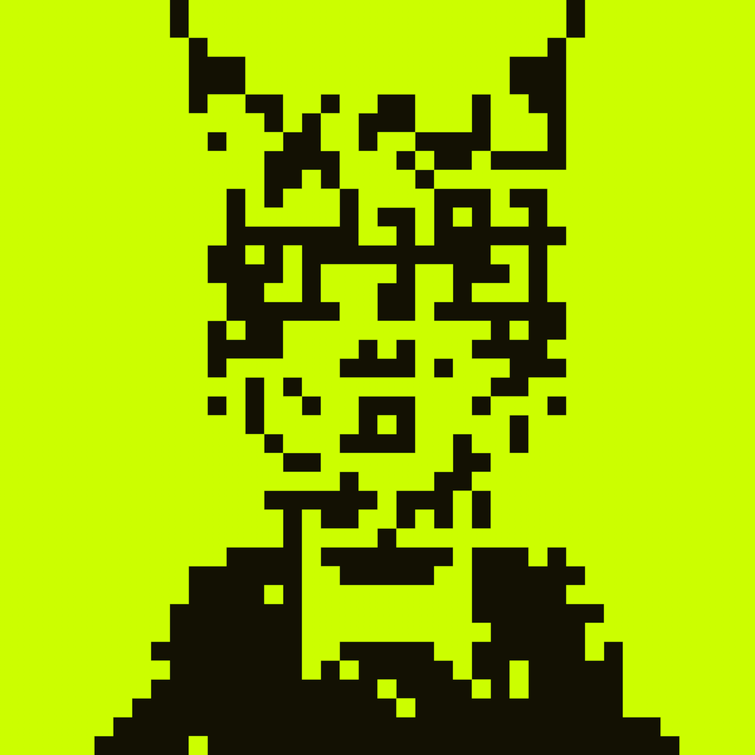 HoodCat #7351