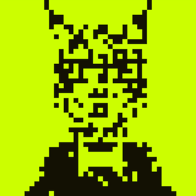 HoodCat #7351