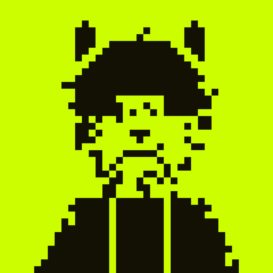 HoodCat #7352