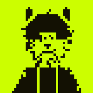 HoodCat #7352