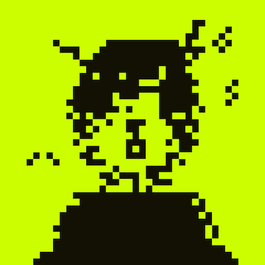 HoodCat #7354