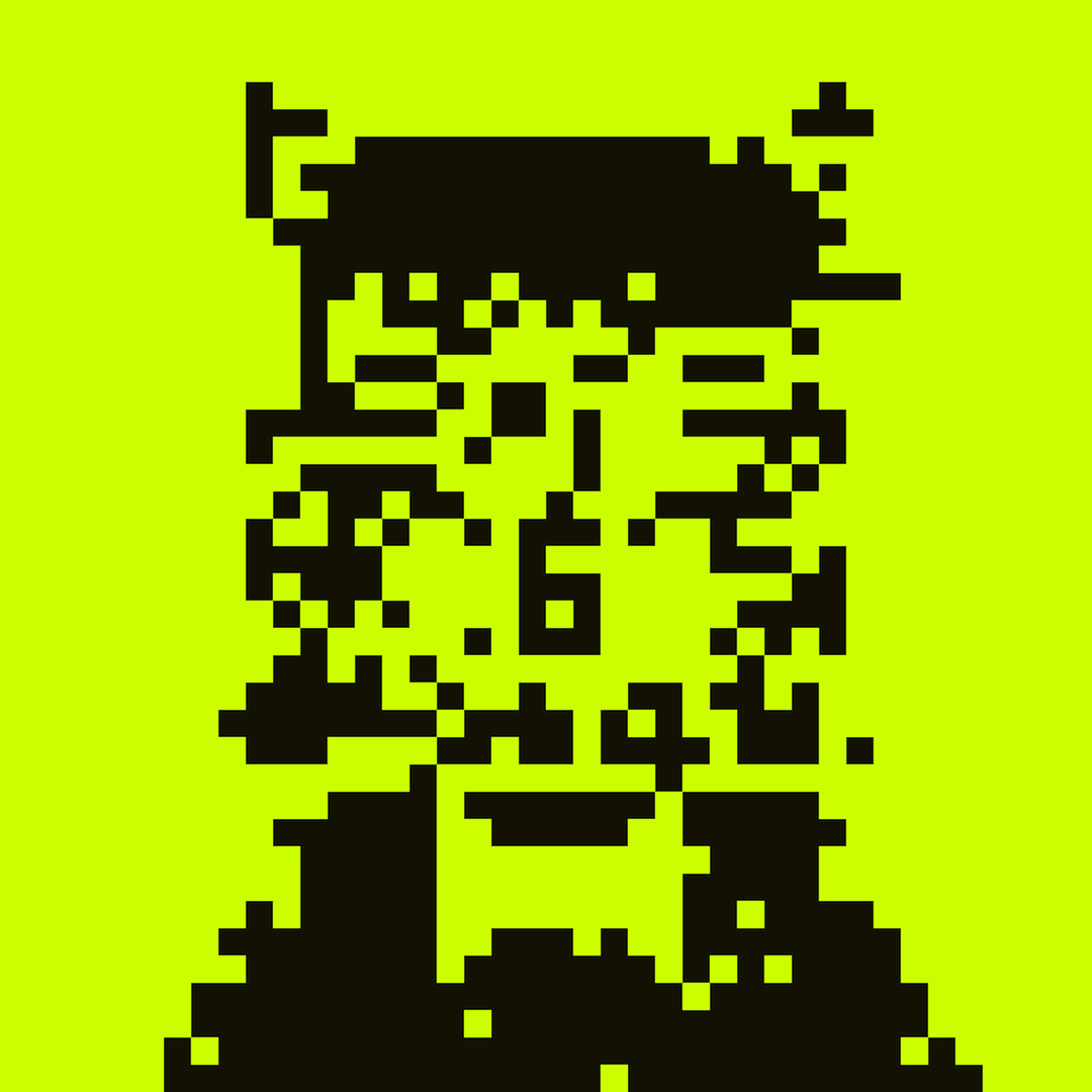 HoodCat #7355