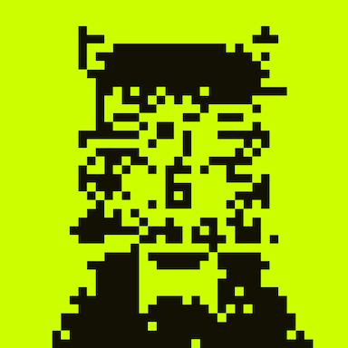 HoodCat #7355