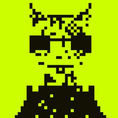 HoodCat #7360