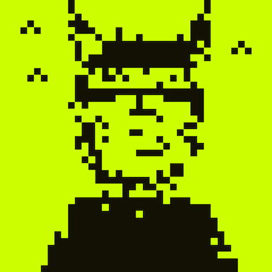 HoodCat #7363