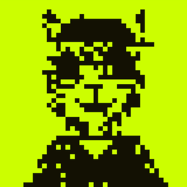 HoodCat #7366