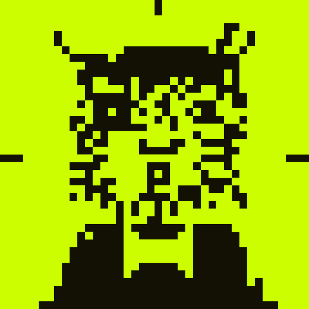 HoodCat #7371