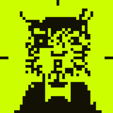 HoodCat #7371