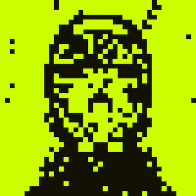 HoodCat #7372