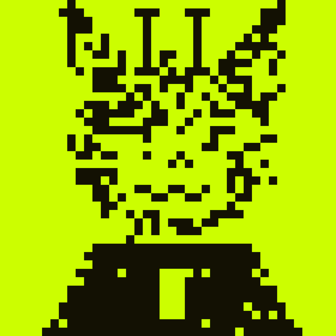 HoodCat #7373