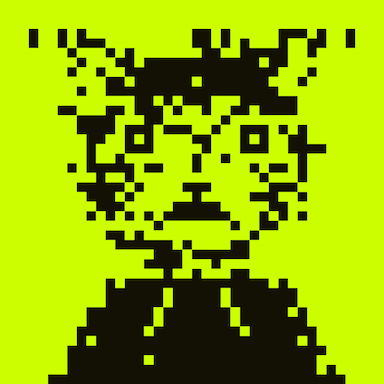HoodCat #7376