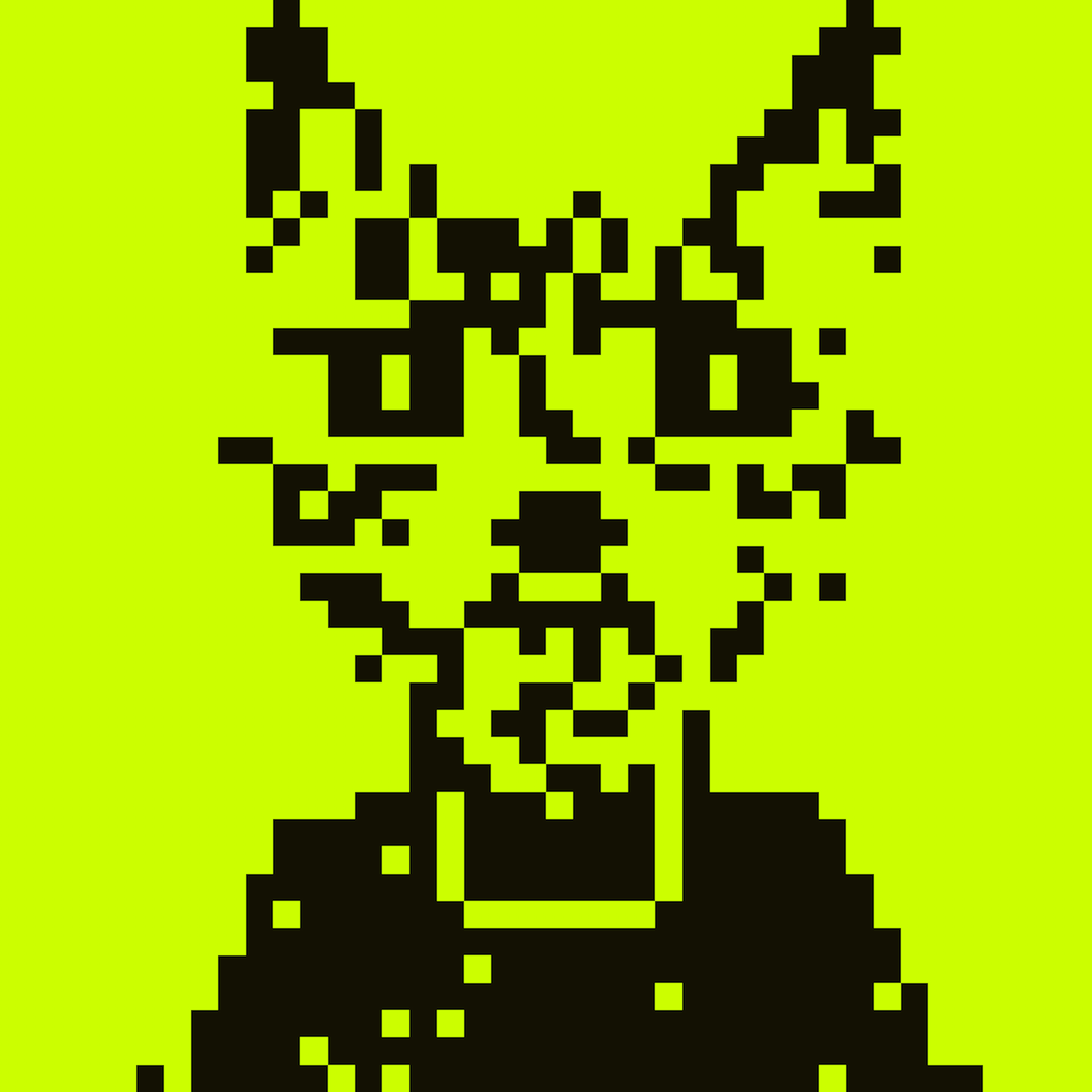 HoodCat #7377