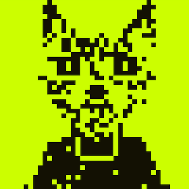 HoodCat #7377