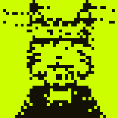 HoodCat #7378
