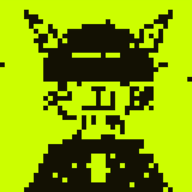 HoodCat #7379