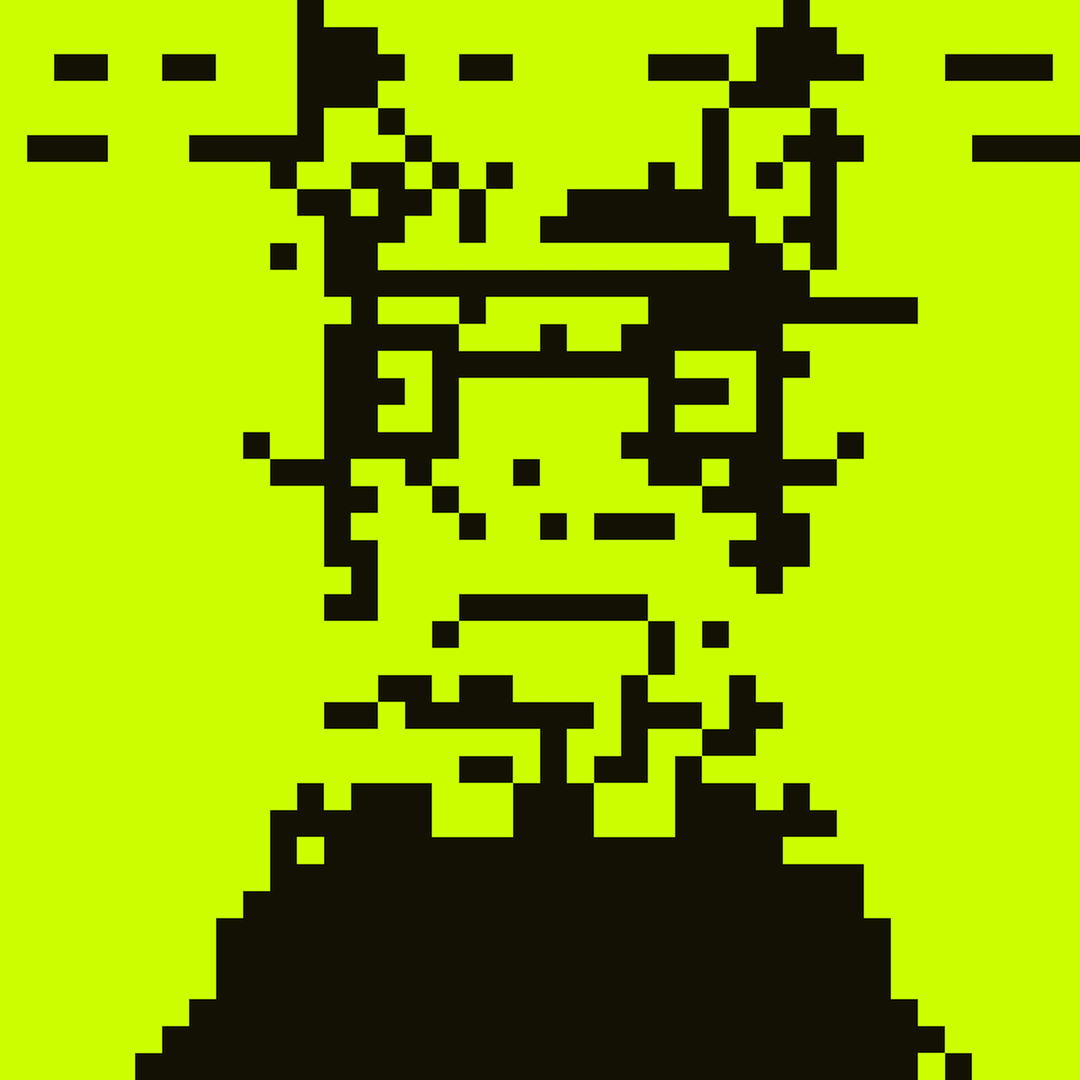 HoodCat #7387