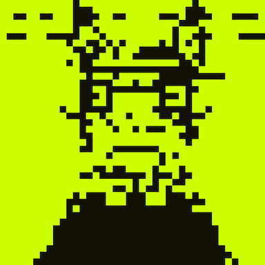 HoodCat #7387