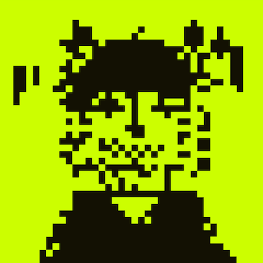 HoodCat #7388