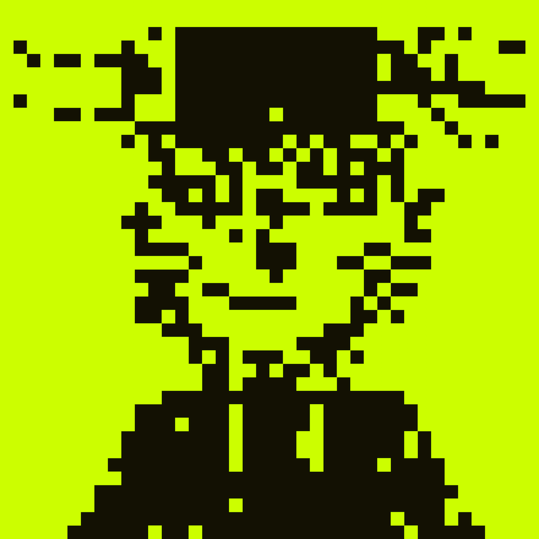 HoodCat #739