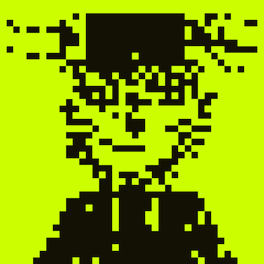 HoodCat #739