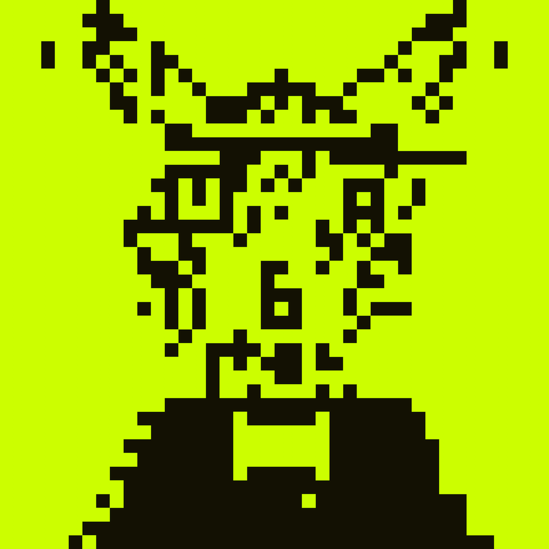 HoodCat #740